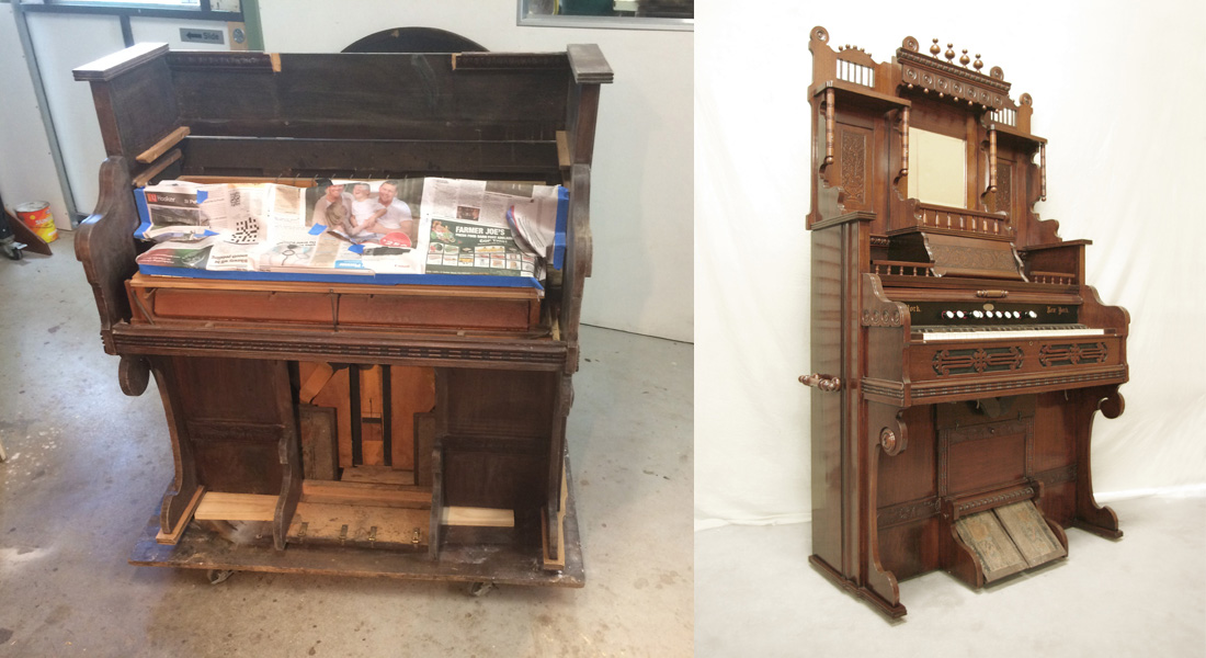 before_and_after_piano