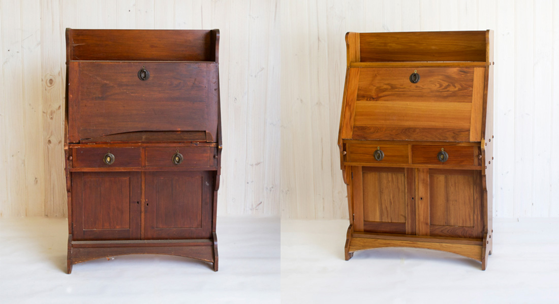 beforeand_after_cabinet