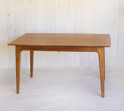 tables-gallery_4