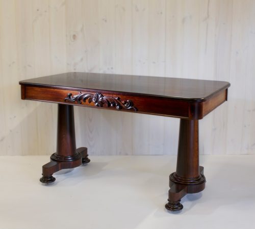 tables-gallery_5
