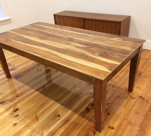 tables-gallery_6