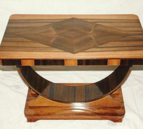 tables-gallery_7